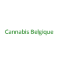Shop Cannabis Belgium Coupon Codes - Up to 70% OFF